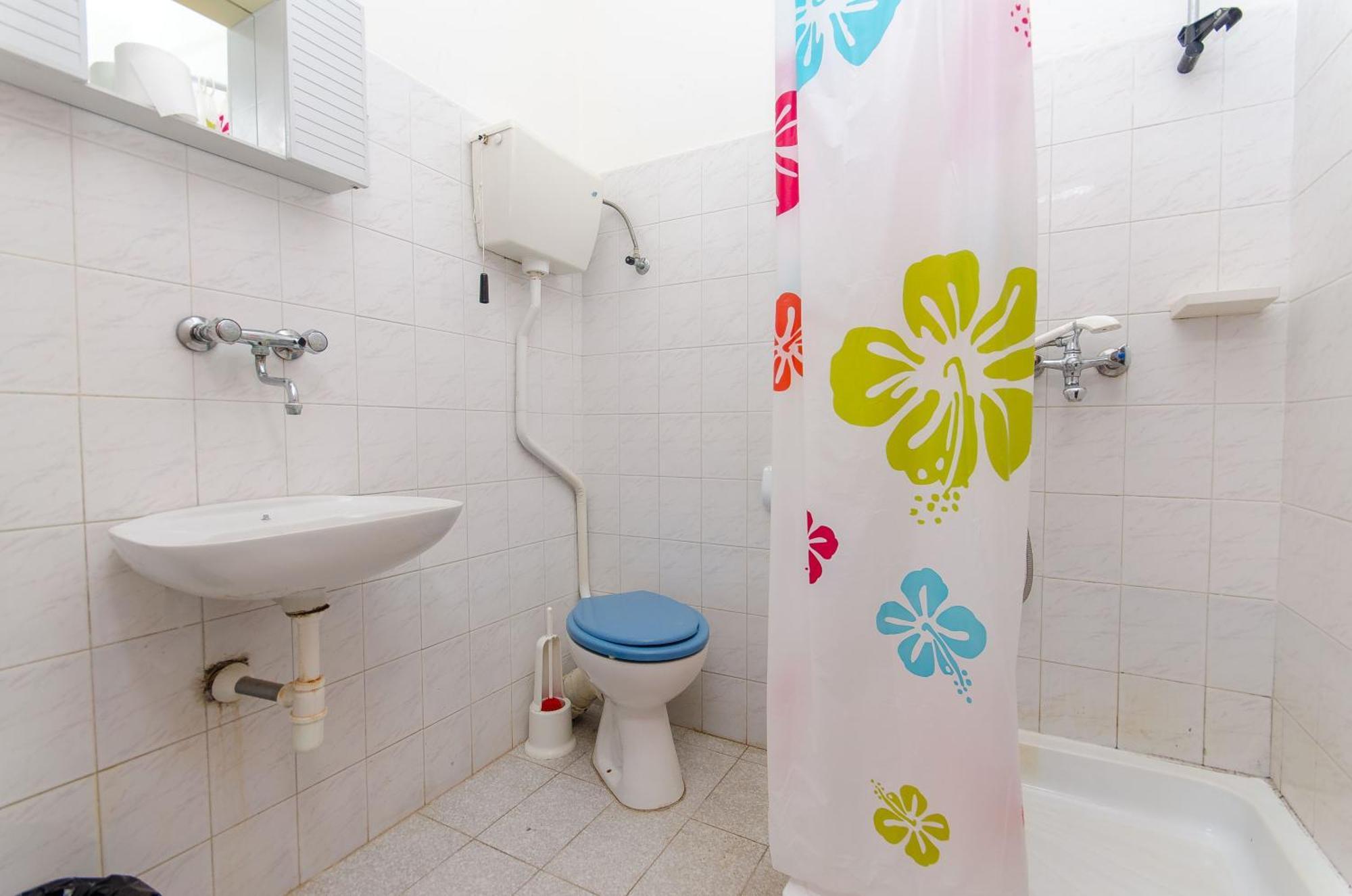 Apartments Lorena Stomorska Pokój zdjęcie