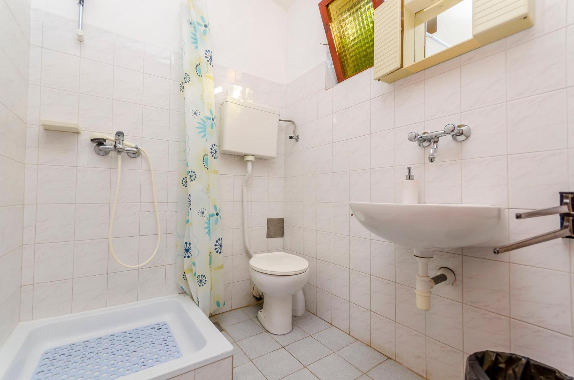 Apartments Lorena Stomorska Pokój zdjęcie